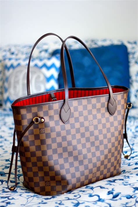 louis vuitton franchise cost in india|Louis Vuitton first copy India.